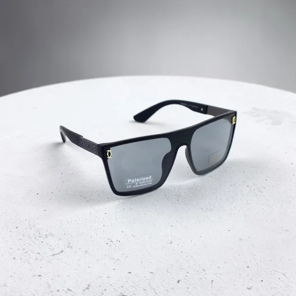 SwamiRaj_EyeWorld_One_Piece_Premium_Branded_Sunglasses_with_Stylish_Rich_Looking_UV_Protected_Polarized_Lens_for_Men_&_Women_(TR_69091_Black)