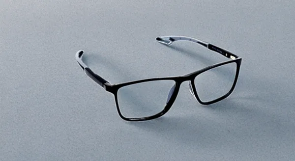SwamiRaj_EyeWorld_Trendee_Original_Sporty_Full_Rim_Square_Sunglasses_(Super_Flexible_&_Lightweight_Frame,_UV_Protected)_|_Trendy_Original