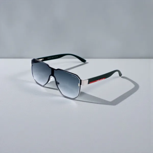 SwamiRaj_EyeWorld_Premium_Branded_One_Piece_Sunglasses_with_Stylish_Rich_Looking_UV_Protected_Polycarbonate_Lens_for_Men_&_Women_(_One_Piece_T09143)