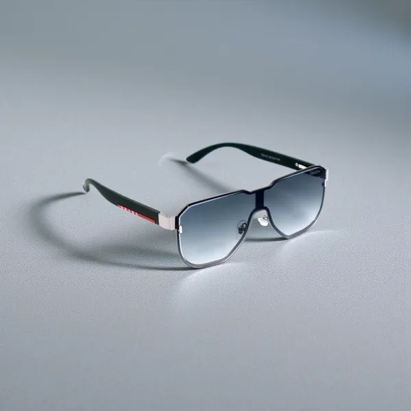 SwamiRaj_EyeWorld_Premium_Branded_One_Piece_Sunglasses_with_Stylish_Rich_Looking_UV_Protected_Polycarbonate_Lens_for_Men_&_Women_(_One_Piece_T09143)