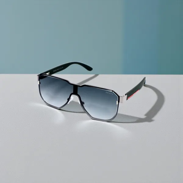 SwamiRaj_EyeWorld_Premium_Branded_One_Piece_Sunglasses_with_Stylish_Rich_Looking_UV_Protected_Polycarbonate_Lens_for_Men_&_Women_(_One_Piece_T09143)