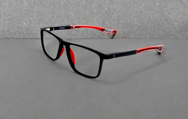 SwamiRaj_EyeWorld_Sporty_Full_Rim_Square_Sunglasses_(Super_Flexible_&_Lightweight_Frame,_UV_Protected)_|_Trendee_original_frames