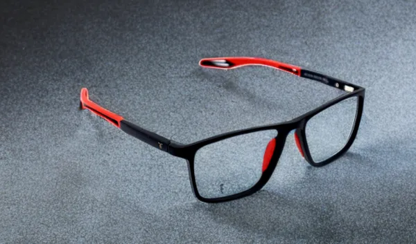 SwamiRaj_EyeWorld_Sporty_Full_Rim_Square_Sunglasses_(Super_Flexible_&_Lightweight_Frame,_UV_Protected)_|_Trendee_original_frames