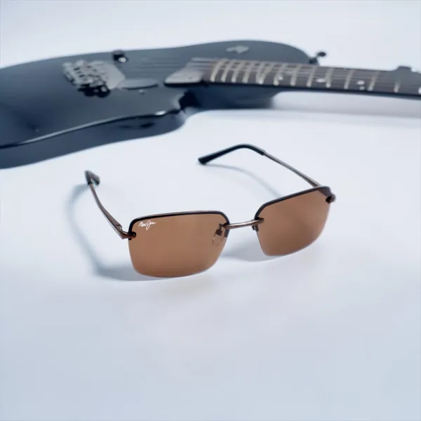 SwamiRaj_EyeWorld_Square_Premium_Branded_Sunglasses_with_Stylish_Rich_Looking_UV_Protected_Polarized_Lens_for_Men_&_Women