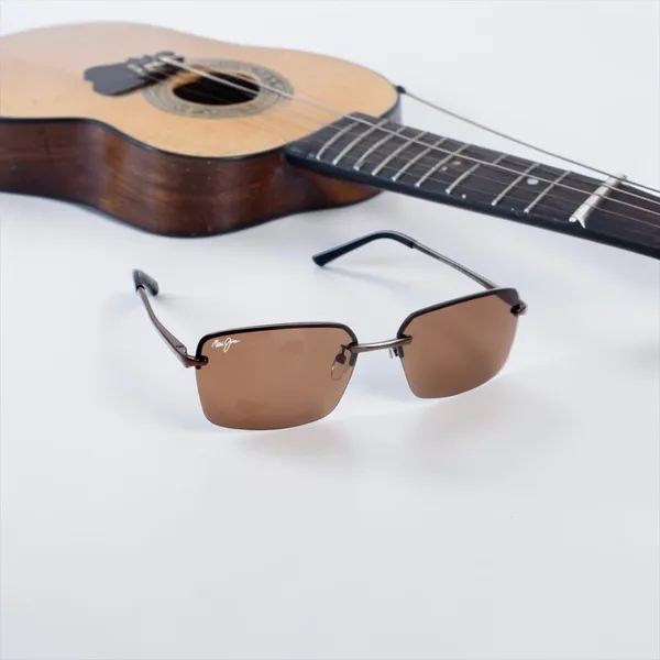 SwamiRaj_EyeWorld_Square_Premium_Branded_Sunglasses_with_Stylish_Rich_Looking_UV_Protected_Polarized_Lens_for_Men_&_Women