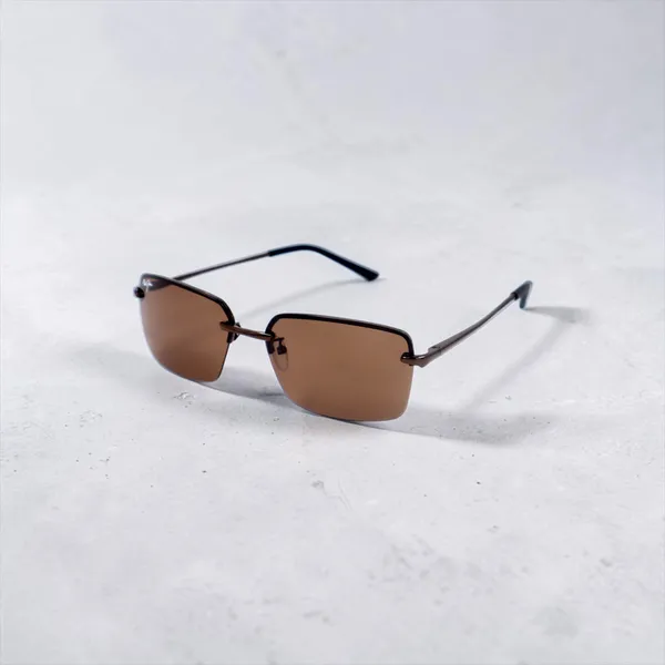 SwamiRaj_EyeWorld_Square_Premium_Branded_Sunglasses_with_Stylish_Rich_Looking_UV_Protected_Polarized_Lens_for_Men_&_Women