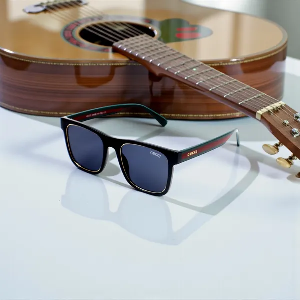 SwamiRaj_EyeWorld_Premium_Branded_Sunglasses_with_Stylish_Rich_Looking_UV_Protected_Sunglasses_(2051_Black)