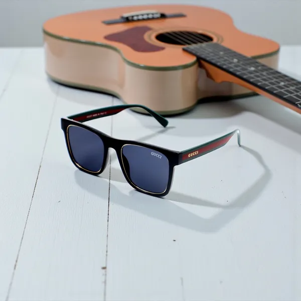 SwamiRaj_EyeWorld_Premium_Branded_Sunglasses_with_Stylish_Rich_Looking_UV_Protected_Sunglasses_(2051_Black)