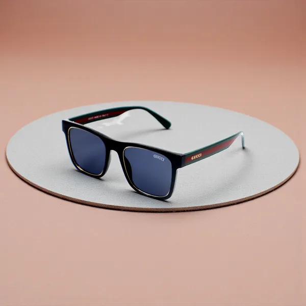 SwamiRaj_EyeWorld_Premium_Branded_Sunglasses_with_Stylish_Rich_Looking_UV_Protected_Sunglasses_(2051_Black)