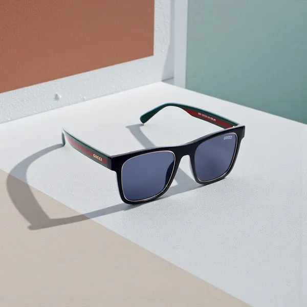 SwamiRaj_EyeWorld_Premium_Branded_Sunglasses_with_Stylish_Rich_Looking_UV_Protected_Sunglasses_(2051_Black)