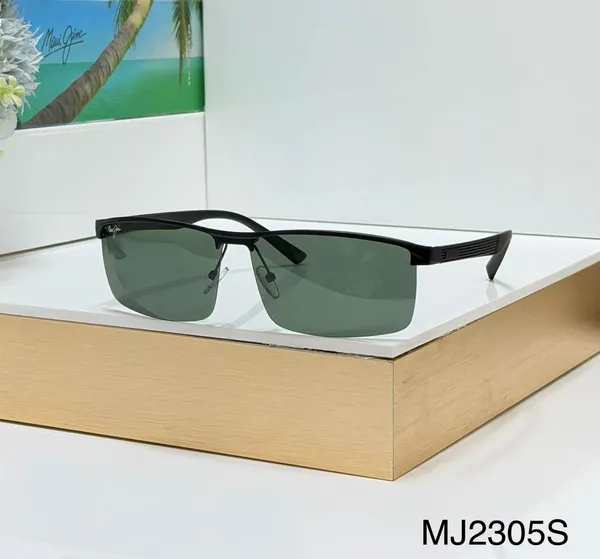 SwamiRaj_EyeWorld_Square_Premium_Branded_Sunglasses_with_Stylish_Rich_Looking_UV_Protected_Polarized_Lens_for_Men_&_Women