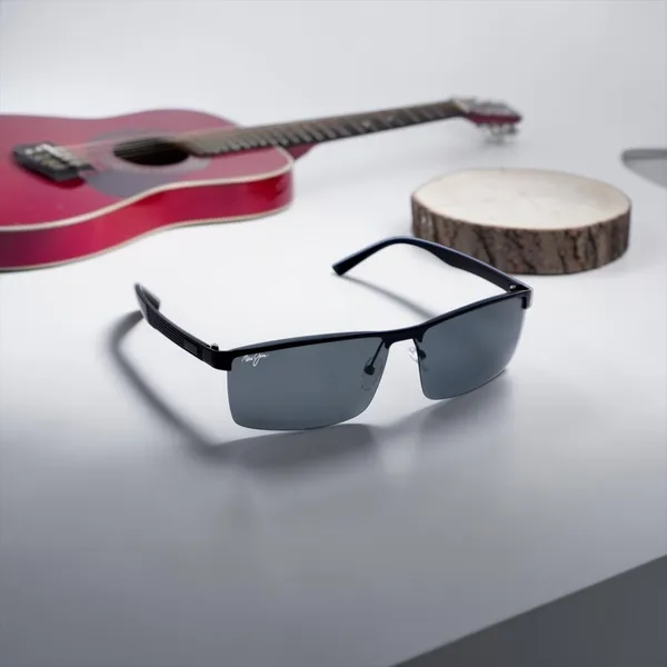 SwamiRaj_EyeWorld_Square_Premium_Branded_Sunglasses_with_Stylish_Rich_Looking_UV_Protected_Polarized_Lens_for_Men_&_Women