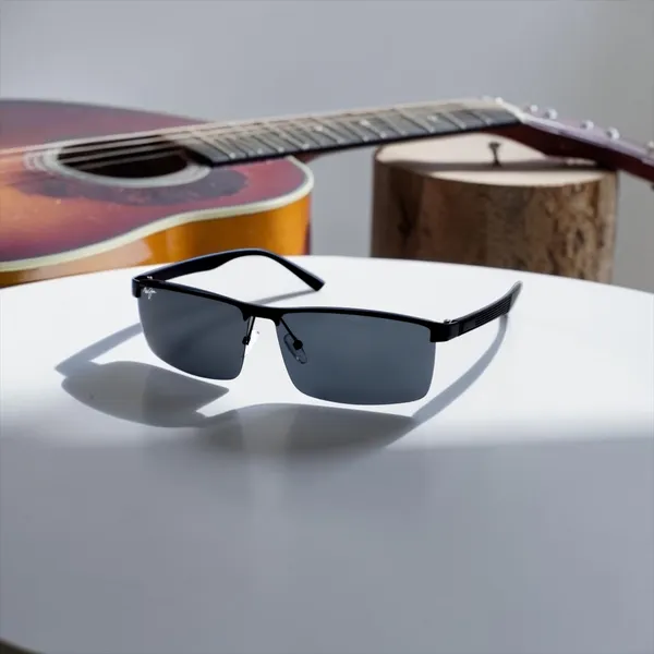SwamiRaj_EyeWorld_Square_Premium_Branded_Sunglasses_with_Stylish_Rich_Looking_UV_Protected_Polarized_Lens_for_Men_&_Women