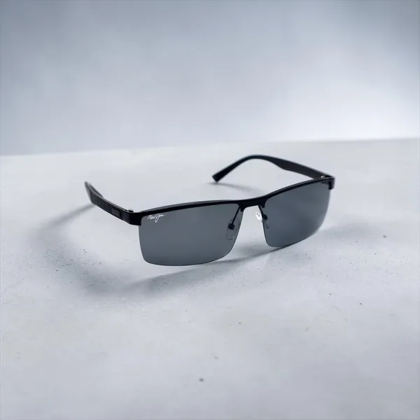SwamiRaj_EyeWorld_Square_Premium_Branded_Sunglasses_with_Stylish_Rich_Looking_UV_Protected_Polarized_Lens_for_Men_&_Women