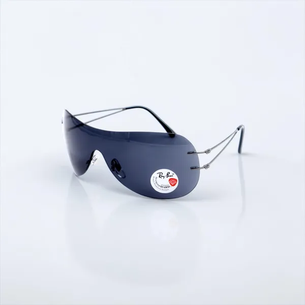 SwamiRaj_EyeWorld_One_Piece_Premium_Branded_Sunglasses_with_Stylish_Rich_Looking_UV_Protected_Polycarbonate__Lens_for_Men_&_Women