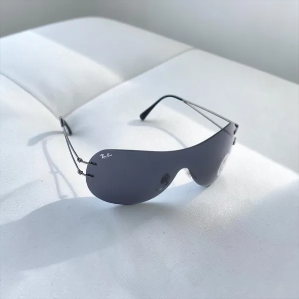 SwamiRaj_EyeWorld_One_Piece_Premium_Branded_Sunglasses_with_Stylish_Rich_Looking_UV_Protected_Polycarbonate__Lens_for_Men_&_Women