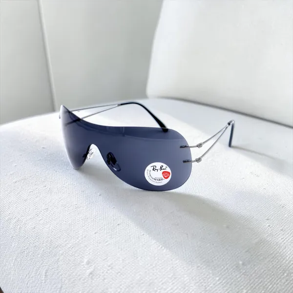 SwamiRaj_EyeWorld_One_Piece_Premium_Branded_Sunglasses_with_Stylish_Rich_Looking_UV_Protected_Polycarbonate__Lens_for_Men_&_Women