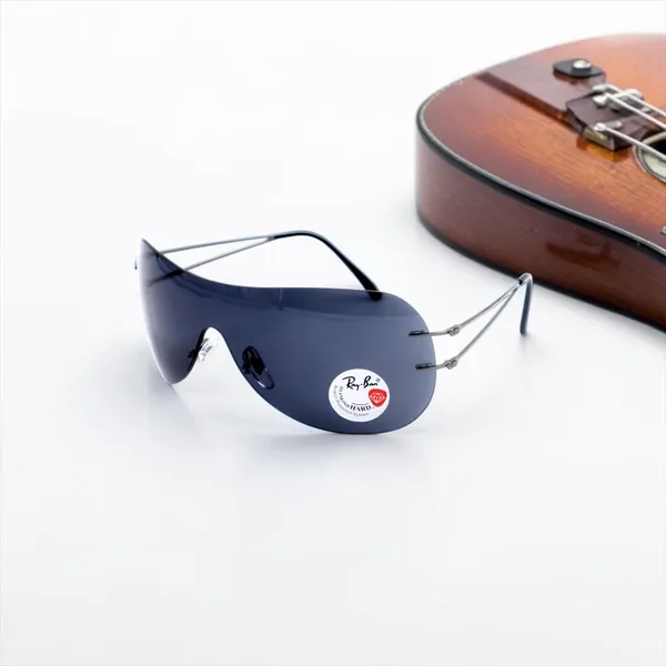 SwamiRaj_EyeWorld_One_Piece_Premium_Branded_Sunglasses_with_Stylish_Rich_Looking_UV_Protected_Polycarbonate__Lens_for_Men_&_Women