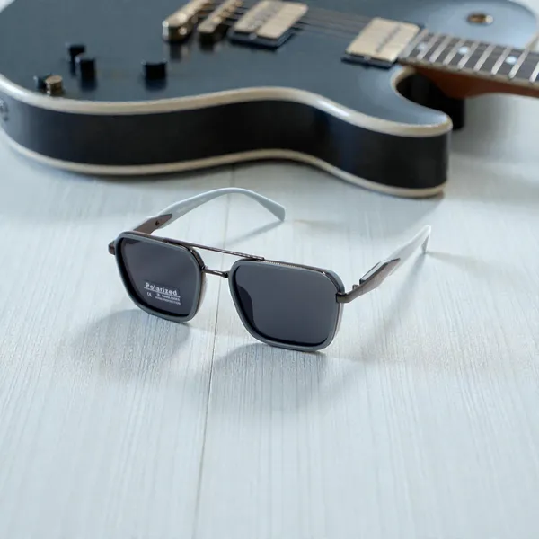 SwamiRaj_EyeWorld_Premium_Branded_Sunglasses_with_Stylish_Rich_Looking_UV_Protected_Polarized_Sunglasses_(PR_58524_Grey)