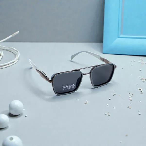 SwamiRaj_EyeWorld_Premium_Branded_Sunglasses_with_Stylish_Rich_Looking_UV_Protected_Polarized_Sunglasses_(PR_58524_Grey)
