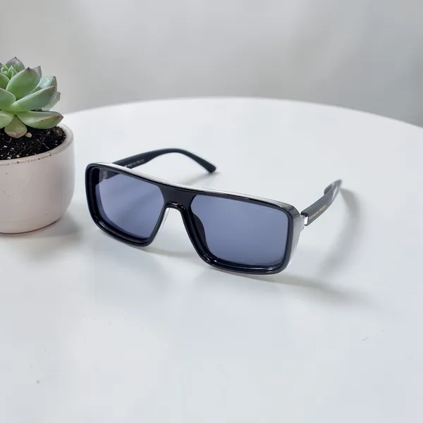 SwamiRaj_EyeWorld_Premium_Branded_Sunglasses_with_Stylish_Rich_Looking_UV_Protected_Sunglasses_for_Men_&_Women