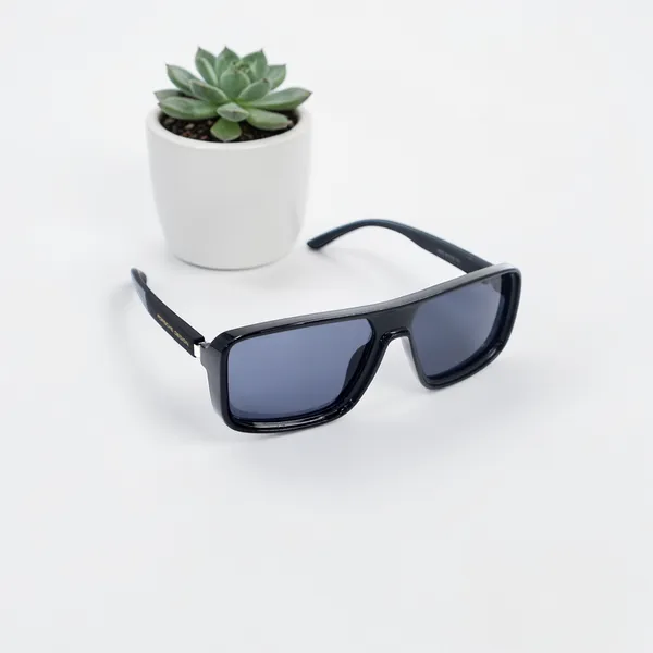 SwamiRaj_EyeWorld_Premium_Branded_Sunglasses_with_Stylish_Rich_Looking_UV_Protected_Sunglasses_for_Men_&_Women