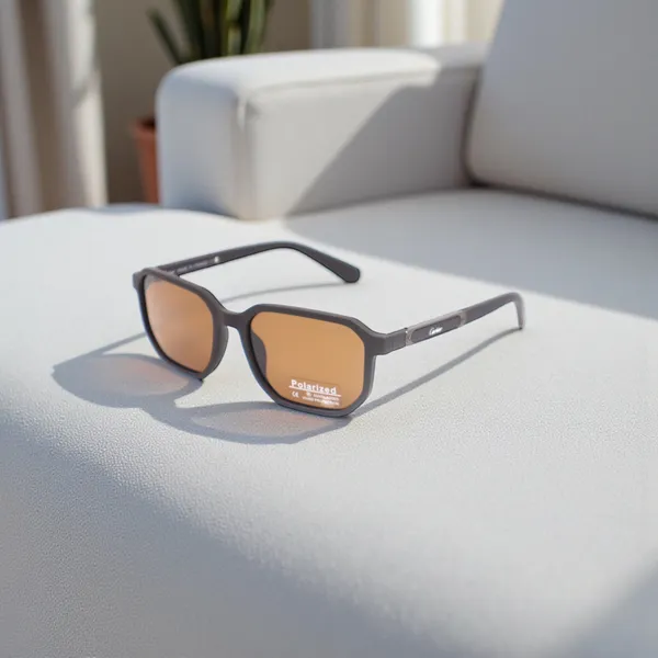 SwamiRaj_EyeWorld_Premium_Branded_Sunglasses_with_Stylish_Rich_Looking_UV_Protected_Polarized_Sunglasses_(P_8232_Brown)