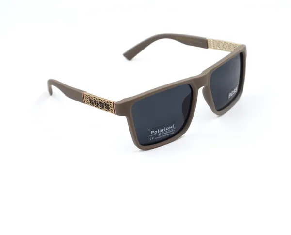 SwamiRaj_EyeWorld_Premium_Sunglasses_with_Stylish_Rich_Looking_UV_Protected_Sunglasses_for_Men_&_Women_(69108_C4)