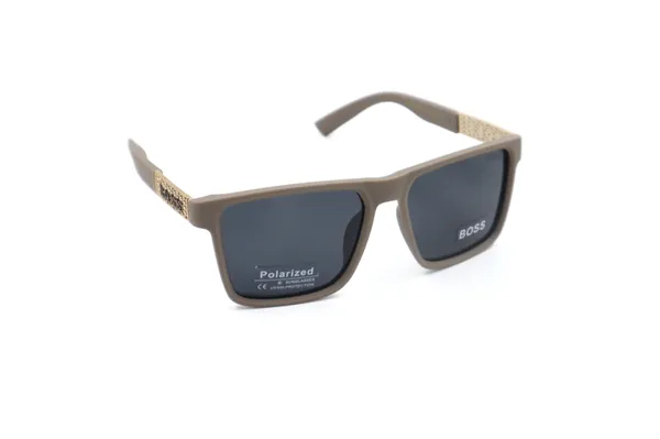 SwamiRaj_EyeWorld_Premium_Sunglasses_with_Stylish_Rich_Looking_UV_Protected_Sunglasses_for_Men_&_Women_(69108_C4)
