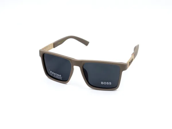 SwamiRaj_EyeWorld_Premium_Sunglasses_with_Stylish_Rich_Looking_UV_Protected_Sunglasses_for_Men_&_Women_(69108_C4)