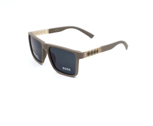 SwamiRaj_EyeWorld_Premium_Sunglasses_with_Stylish_Rich_Looking_UV_Protected_Sunglasses_for_Men_&_Women_(69108_C4)