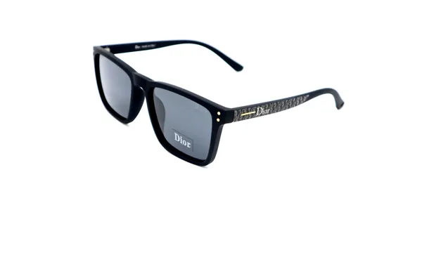 SwamiRaj_EyeWorld_Square_Sunglasses,_Medium,_Polarized_UV_Lens,_Soft_Rubber_Finish,_Lightweight_Frame_(_Black_full)