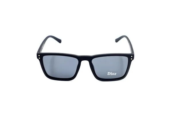SwamiRaj_EyeWorld_Square_Sunglasses,_Medium,_Polarized_UV_Lens,_Soft_Rubber_Finish,_Lightweight_Frame_(_Black_full)