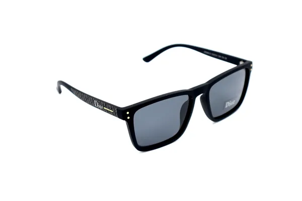 SwamiRaj_EyeWorld_Square_Sunglasses,_Medium,_Polarized_UV_Lens,_Soft_Rubber_Finish,_Lightweight_Frame_(_Black_full)