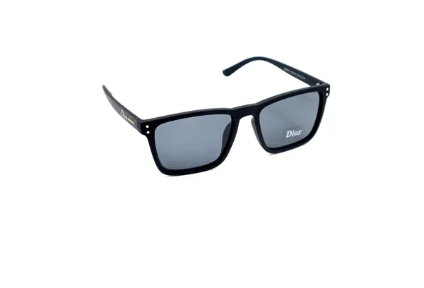 SwamiRaj_EyeWorld_Square_Sunglasses,_Medium,_Polarized_UV_Lens,_Soft_Rubber_Finish,_Lightweight_Frame_(_Black_full)