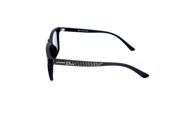 SwamiRaj_EyeWorld_Square_Sunglasses,_Medium,_Polarized_UV_Lens,_Soft_Rubber_Finish,_Lightweight_Frame_(_Black_full)