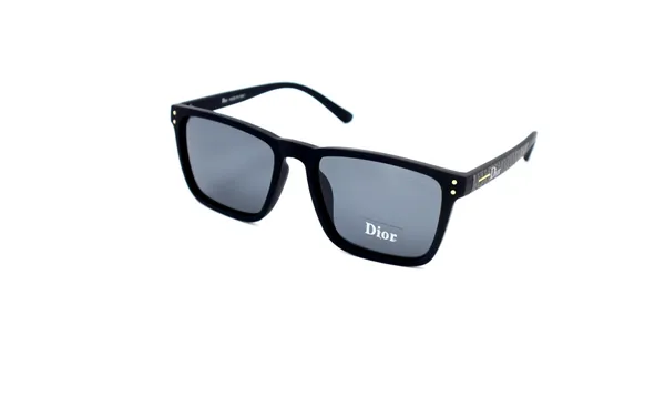 SwamiRaj_EyeWorld_Square_Sunglasses,_Medium,_Polarized_UV_Lens,_Soft_Rubber_Finish,_Lightweight_Frame_(_Black_full)