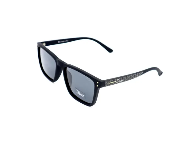 SwamiRaj_EyeWorld_Square_Sunglasses,_Medium,_Polarized_UV_Lens,_Soft_Rubber_Finish,_Lightweight_Frame_(_Black_full)