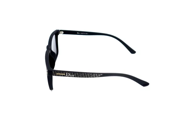 SwamiRaj_EyeWorld_Square_Sunglasses,_Medium,_Polarized_UV_Lens,_Soft_Rubber_Finish,_Lightweight_Frame_(_Black_full)
