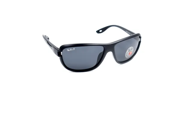 Black_Ray_ban_Sporty,_Medium,_Polarized_UV_Lens,_Soft_Matt_Lightweight_Frame,_Unisex_–_First_Copy