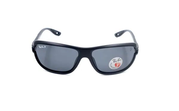Black_Ray_ban_Sporty,_Medium,_Polarized_UV_Lens,_Soft_Matt_Lightweight_Frame,_Unisex_–_First_Copy