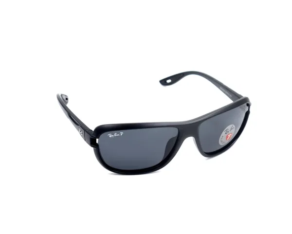 Black_Ray_ban_Sporty,_Medium,_Polarized_UV_Lens,_Soft_Matt_Lightweight_Frame,_Unisex_–_First_Copy