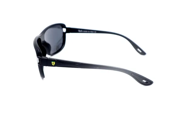 Black_Ray_ban_Sporty,_Medium,_Polarized_UV_Lens,_Soft_Matt_Lightweight_Frame,_Unisex_–_First_Copy