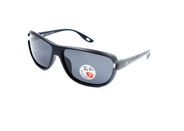 Black_Ray_ban_Sporty,_Medium,_Polarized_UV_Lens,_Soft_Matt_Lightweight_Frame,_Unisex_–_First_Copy