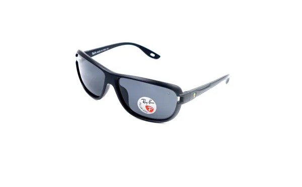 Black_Ray_ban_Sporty,_Medium,_Polarized_UV_Lens,_Soft_Matt_Lightweight_Frame,_Unisex_–_First_Copy