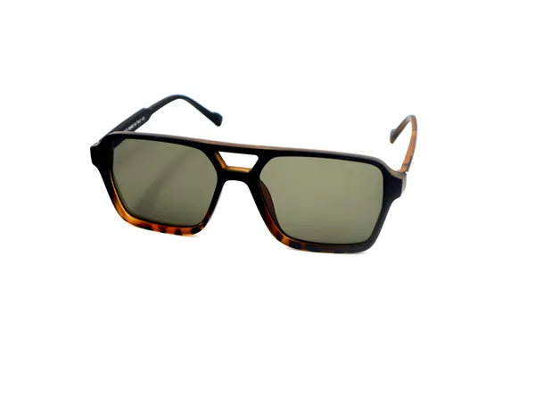 SwamiRaj_EyeWorld_Printed_Sunglasses,_Medium,_Polycarbonate_UV_Lens,_Soft_Rubber_Finish,_Lightweight_Frame_(_Black_&_Brown)