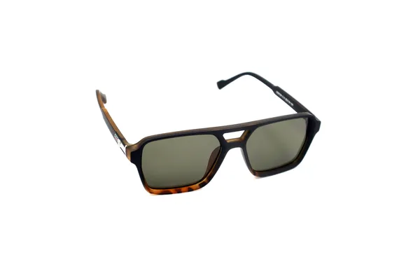 SwamiRaj_EyeWorld_Printed_Sunglasses,_Medium,_Polycarbonate_UV_Lens,_Soft_Rubber_Finish,_Lightweight_Frame_(_Black_&_Brown)
