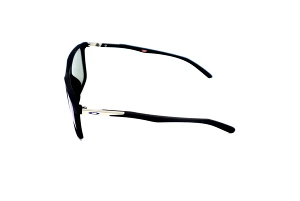 SwamiRaj_EyeWorld_Sporty_Sunglasses,_Medium,_Polarized_UV_Lens,_Lightweight_Frame_(Black_with_Blue_Mercury)