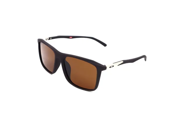 SwamiRaj_EyeWorld_Sporty,_Medium,_Polarized_UV_Lens,_Soft_Rubber_Lightweight_Frame,_Unisex