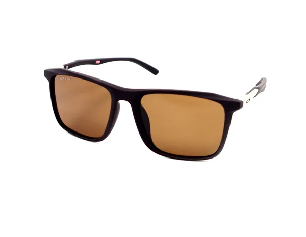 SwamiRaj_EyeWorld_Sporty,_Medium,_Polarized_UV_Lens,_Soft_Rubber_Lightweight_Frame,_Unisex